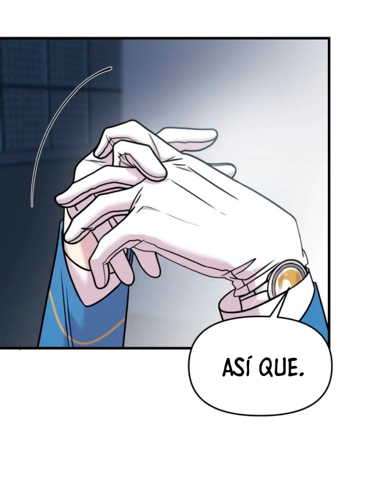 Villana pura Capítulo 13 - Página 85