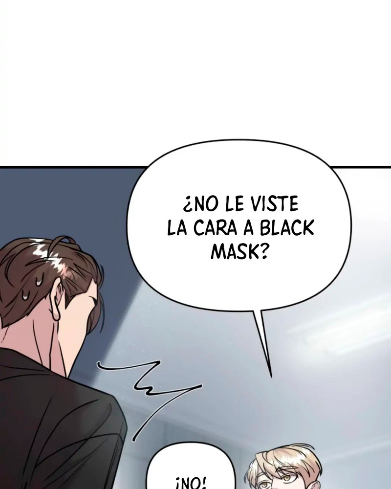 Villana pura Capítulo 13 - Página 86