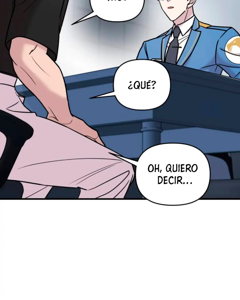 Villana pura Capítulo 13 - Página 87
