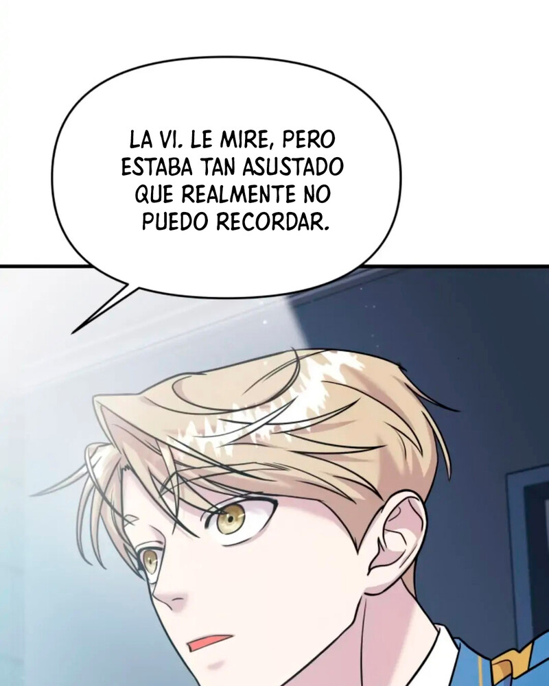 Villana pura Capítulo 13 - Página 88