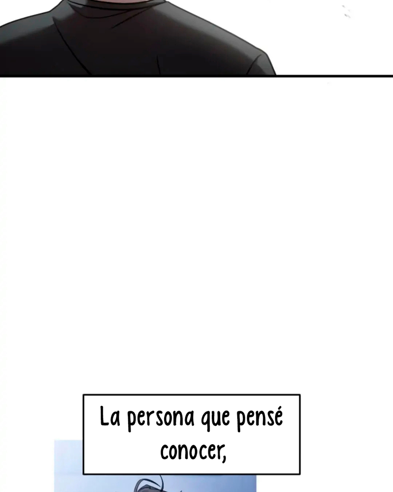 Villana pura Capítulo 13 - Página 9