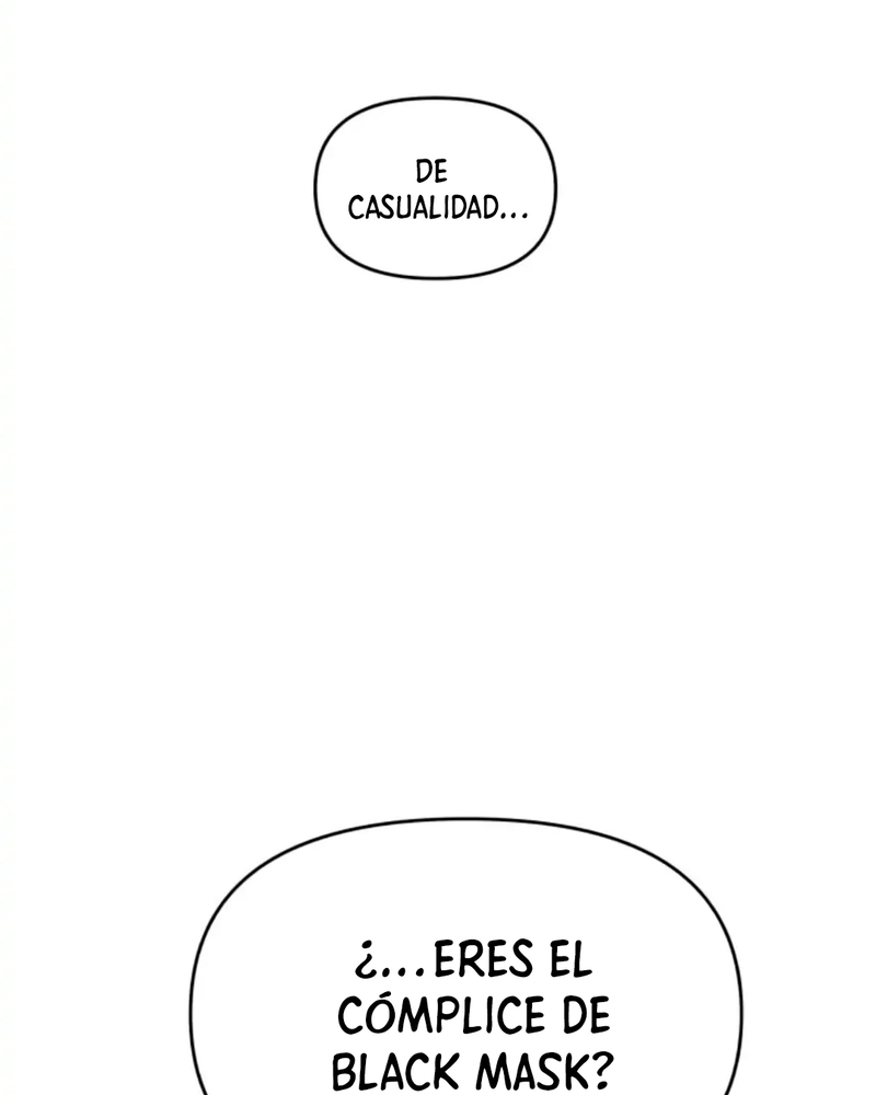 Villana pura Capítulo 13 - Página 90