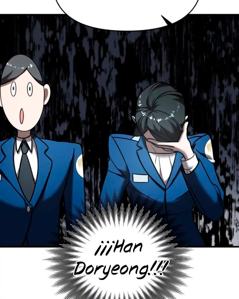 Villana pura Capítulo 13 - Página 91