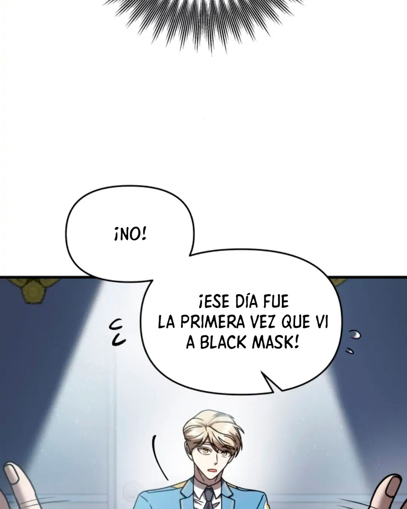 Villana pura Capítulo 13 - Página 92