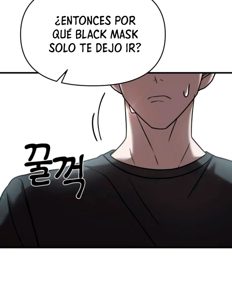 Villana pura Capítulo 13 - Página 94