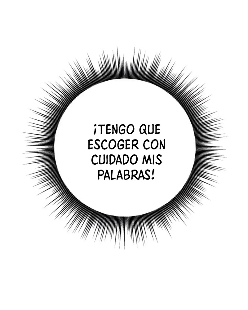 Villana pura Capítulo 13 - Página 95