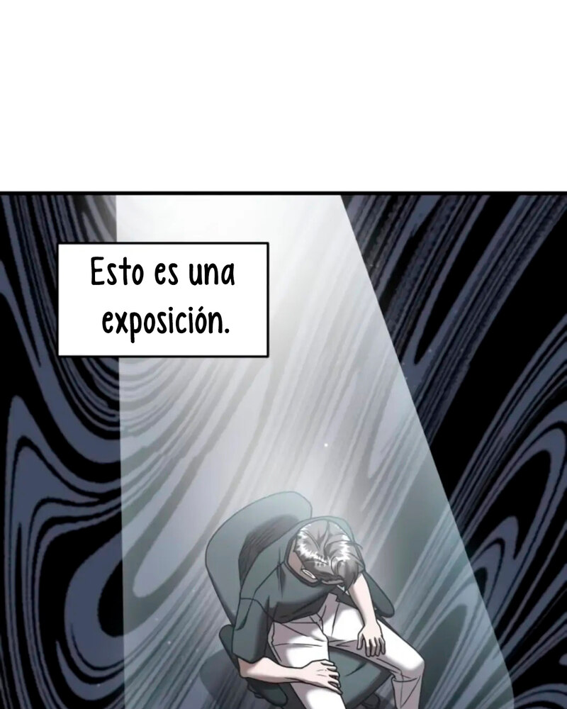 Villana pura Capítulo 13 - Página 96