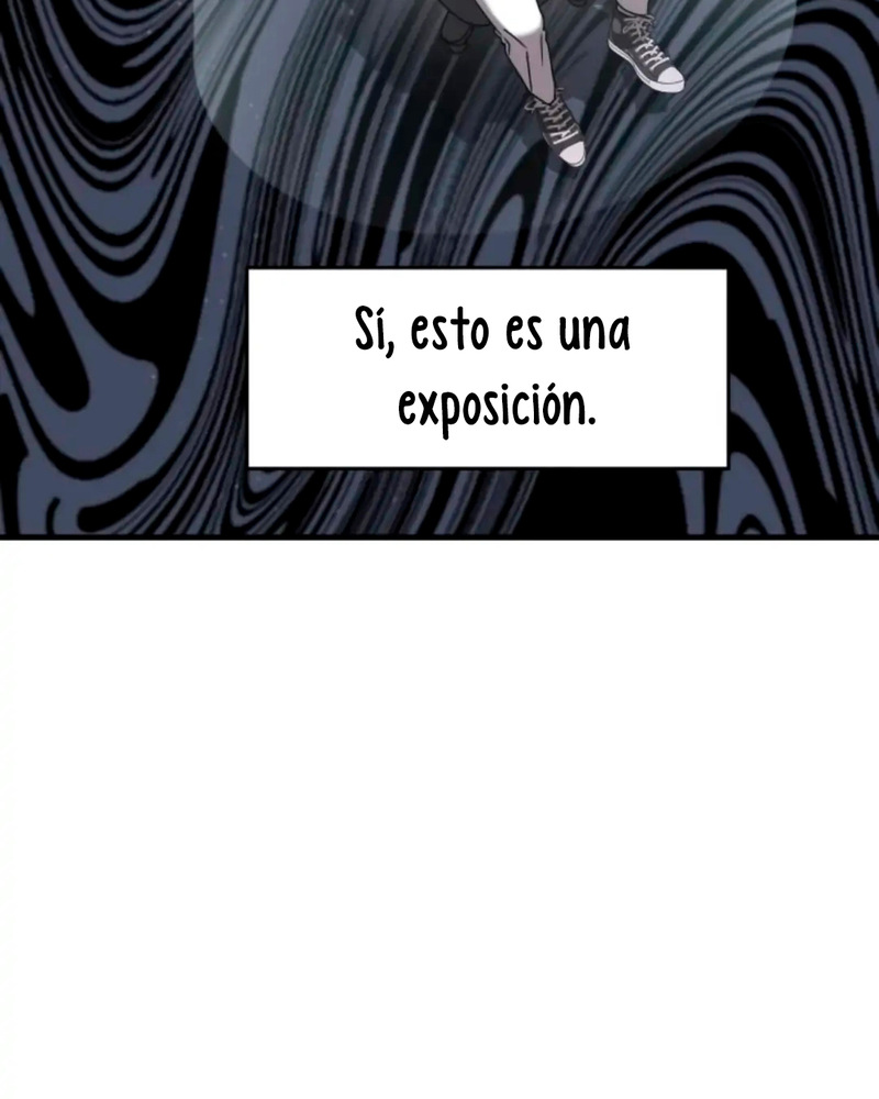 Villana pura Capítulo 13 - Página 97