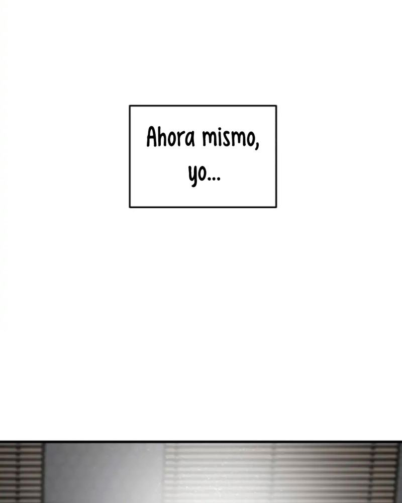 Villana pura Capítulo 13 - Página 98