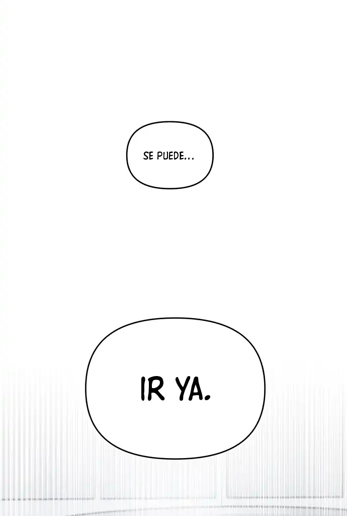 Villana pura Capítulo 14 - Página 10