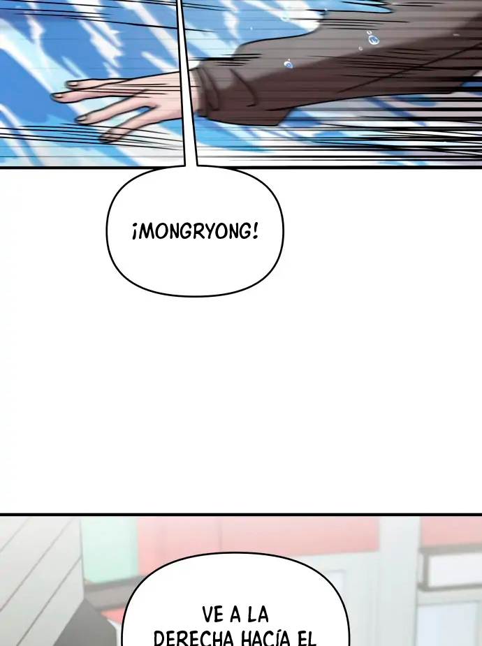 Villana pura Capítulo 14 - Página 101