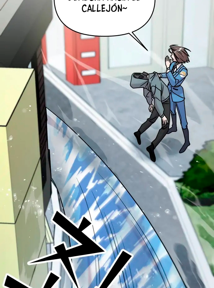Villana pura Capítulo 14 - Página 102