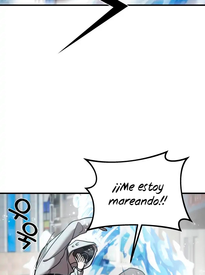 Villana pura Capítulo 14 - Página 104