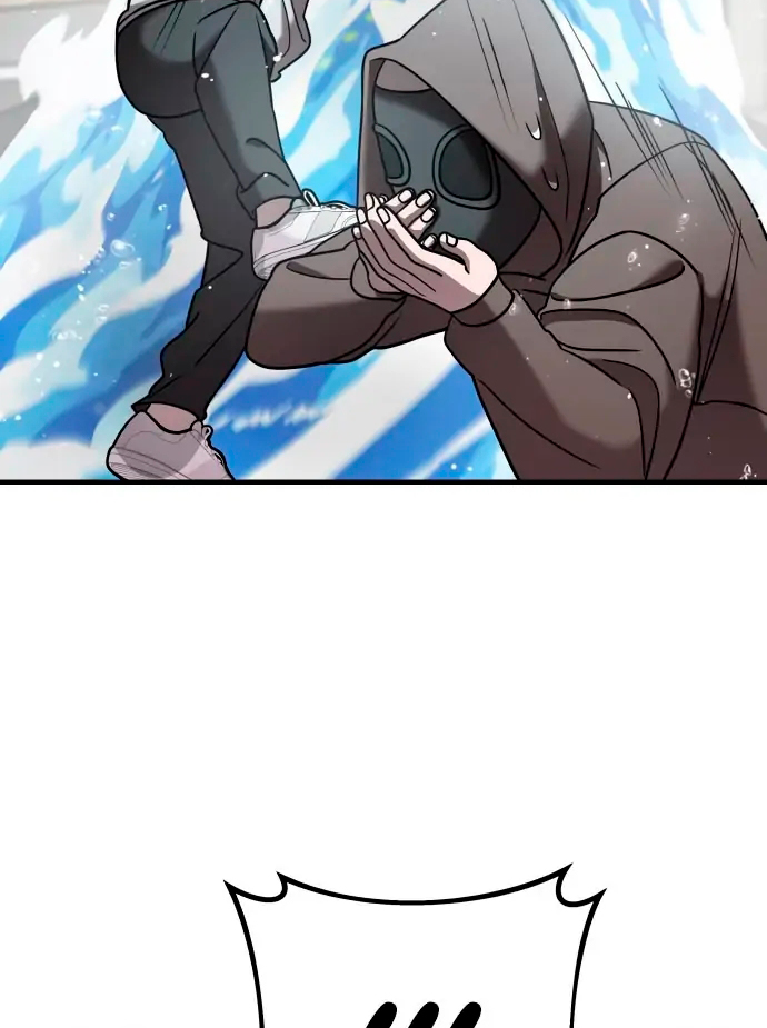 Villana pura Capítulo 14 - Página 105