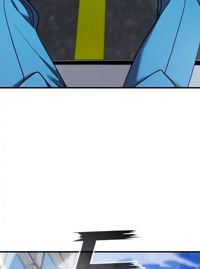 Villana pura Capítulo 14 - Página 113