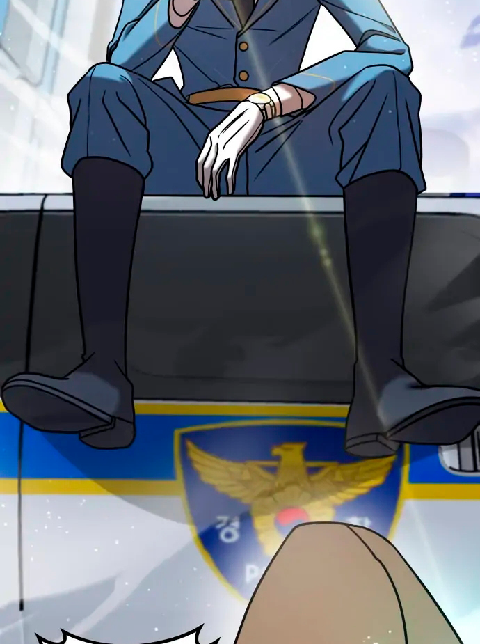 Villana pura Capítulo 14 - Página 115