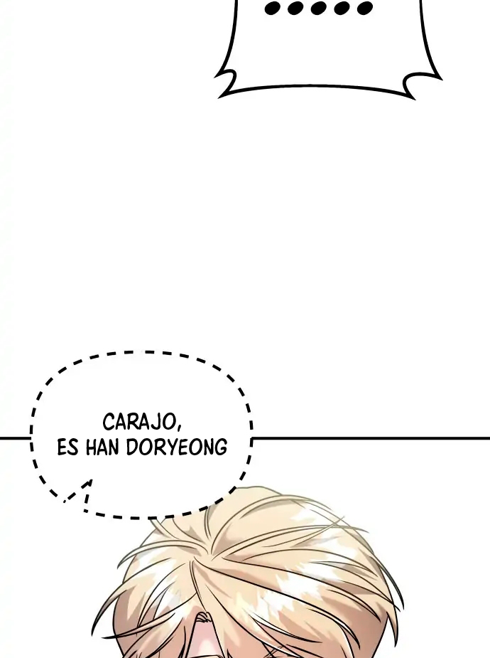 Villana pura Capítulo 14 - Página 117