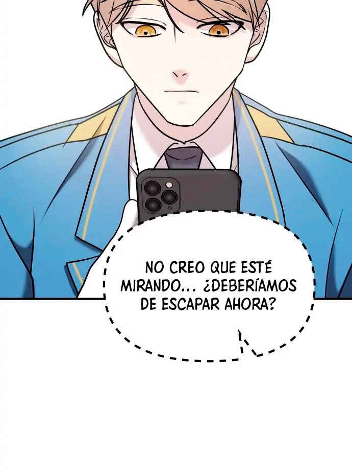 Villana pura Capítulo 14 - Página 118