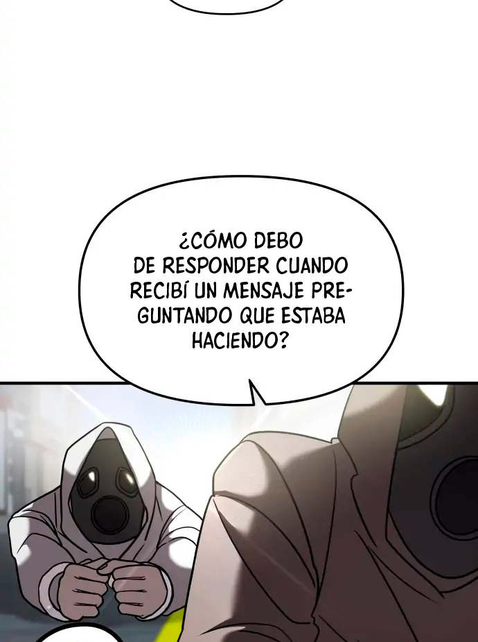 Villana pura Capítulo 14 - Página 120