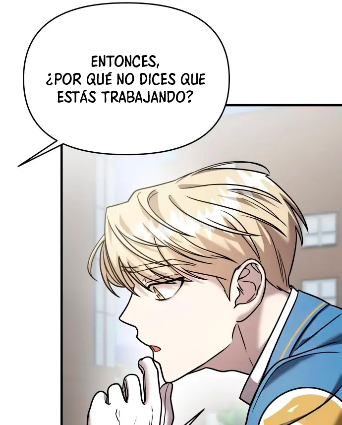 Villana pura Capítulo 14 - Página 123