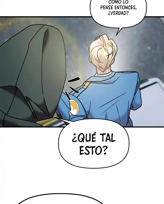 Villana pura Capítulo 14 - Página 126