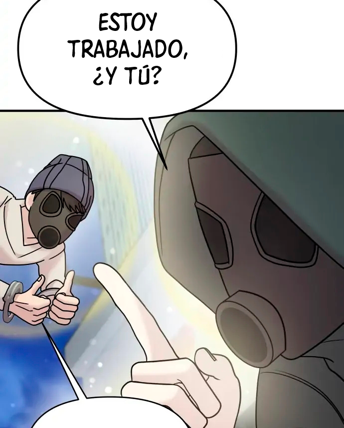 Villana pura Capítulo 14 - Página 127