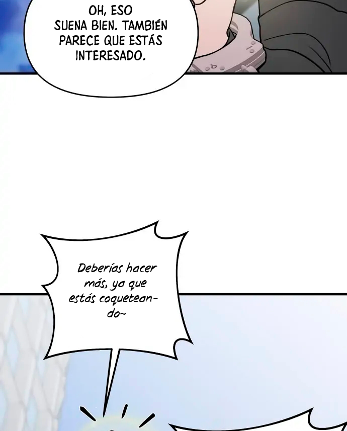 Villana pura Capítulo 14 - Página 128