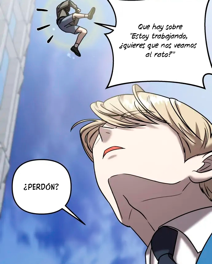 Villana pura Capítulo 14 - Página 129