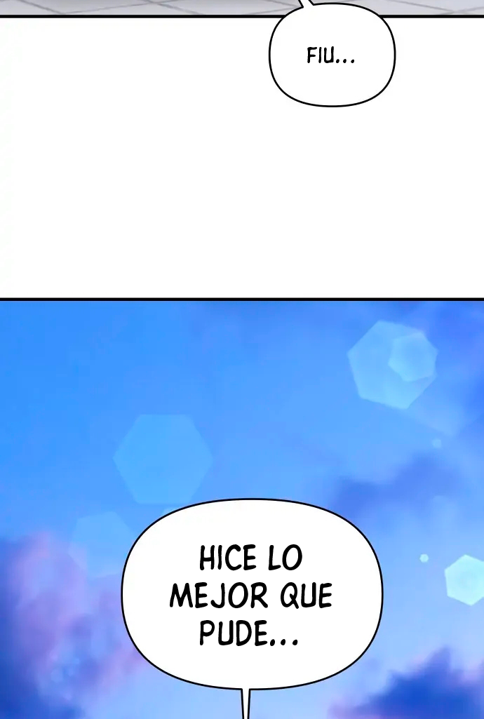 Villana pura Capítulo 14 - Página 13