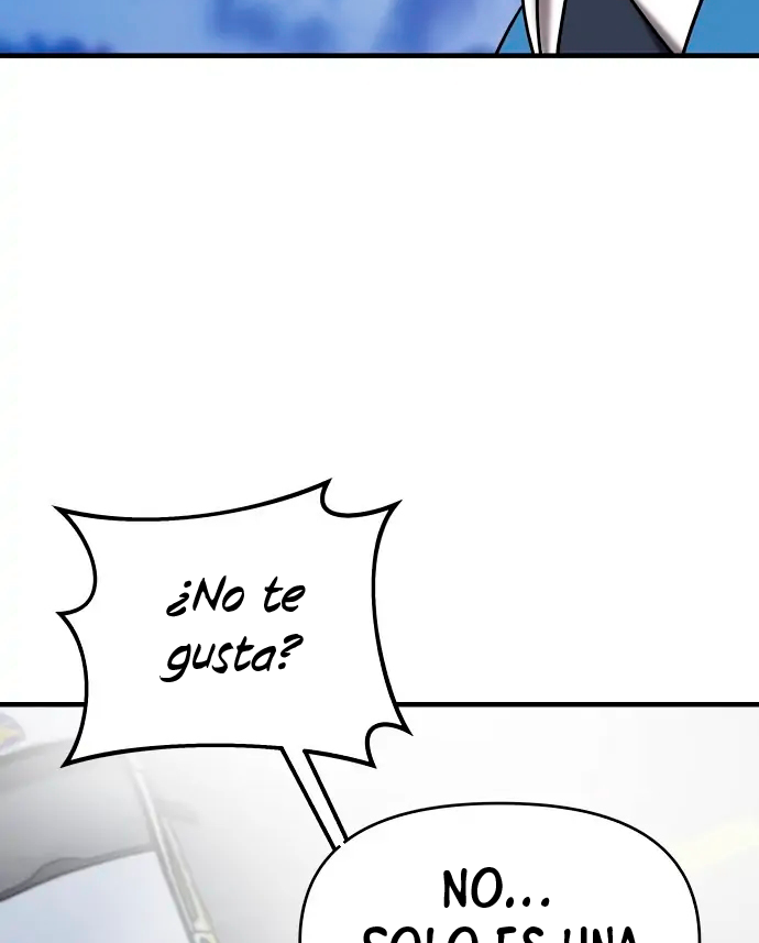 Villana pura Capítulo 14 - Página 130