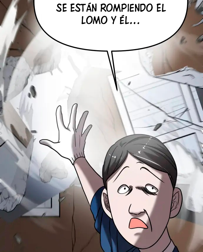 Villana pura Capítulo 14 - Página 137