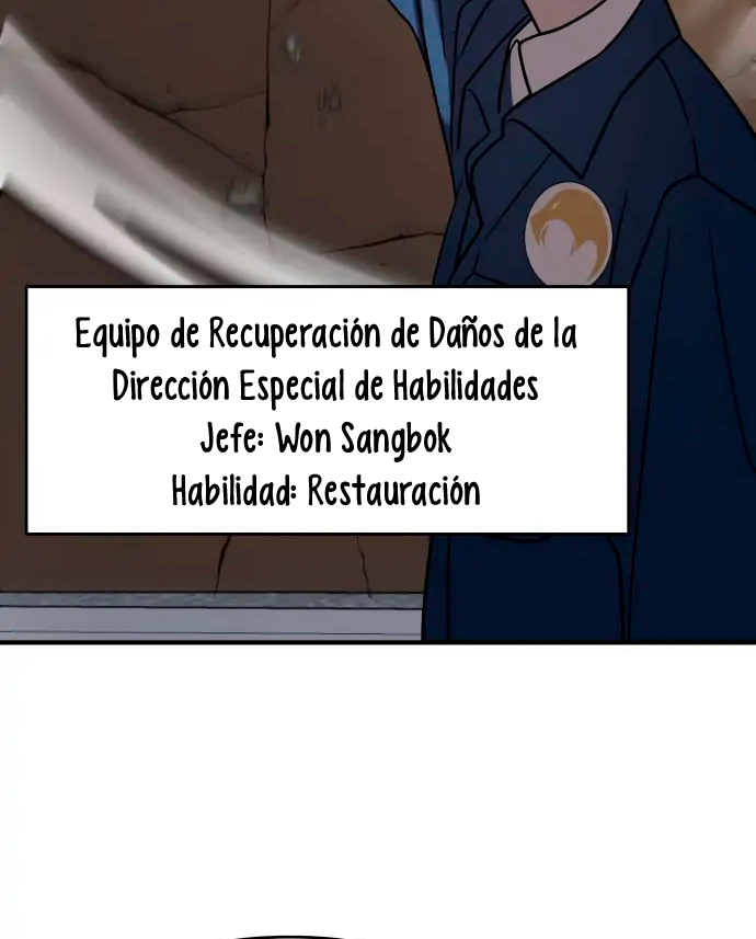 Villana pura Capítulo 14 - Página 138