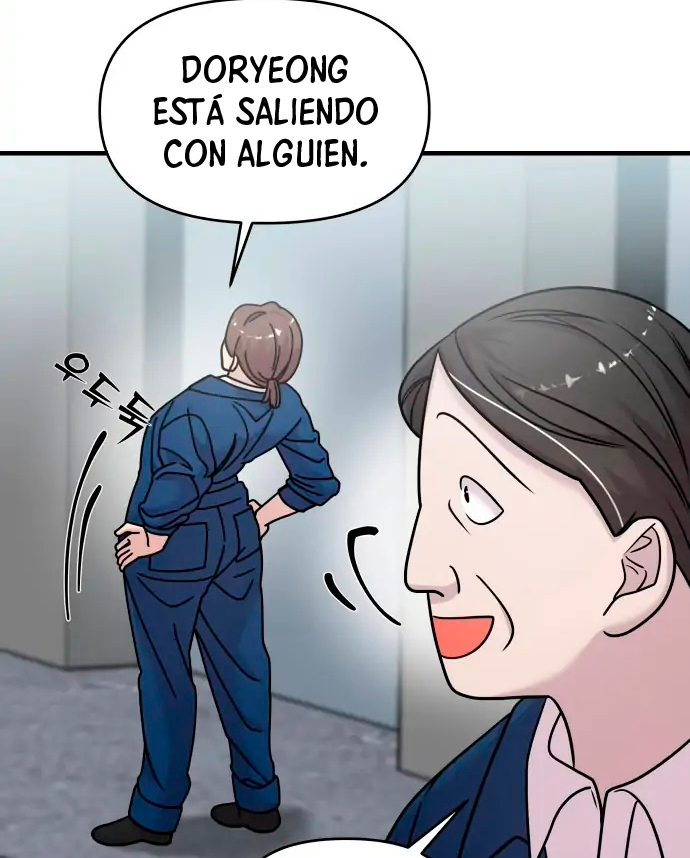 Villana pura Capítulo 14 - Página 139