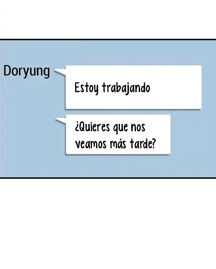 Villana pura Capítulo 14 - Página 142