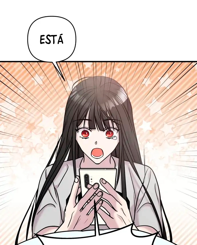 Villana pura Capítulo 14 - Página 143