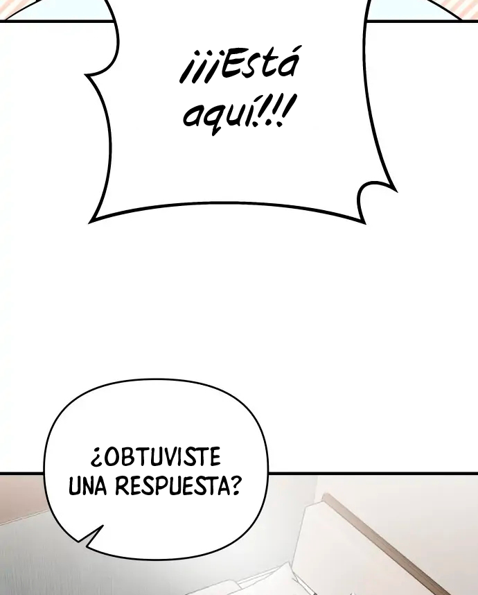 Villana pura Capítulo 14 - Página 144