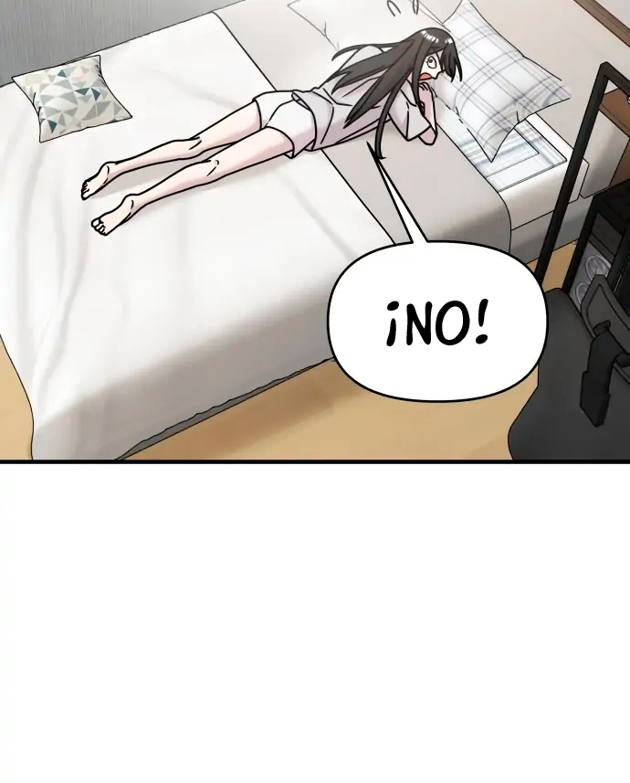 Villana pura Capítulo 14 - Página 145