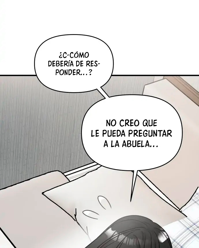 Villana pura Capítulo 14 - Página 146