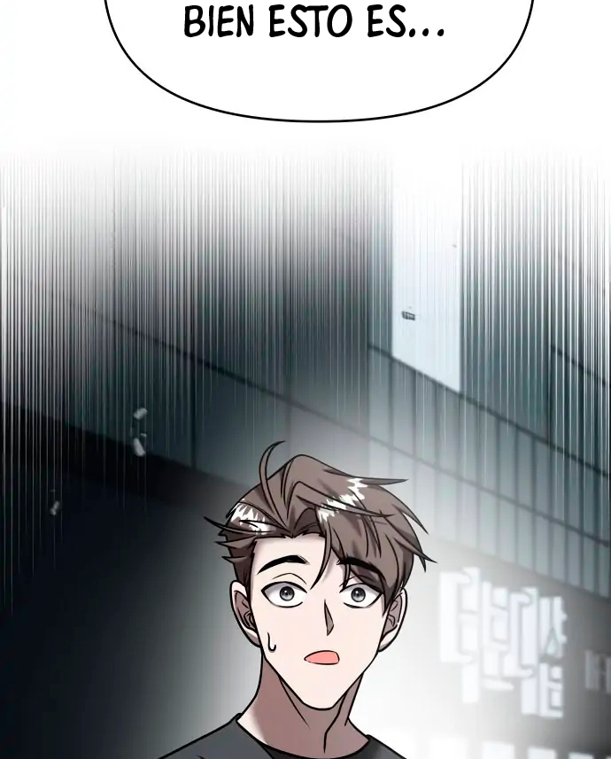 Villana pura Capítulo 14 - Página 148