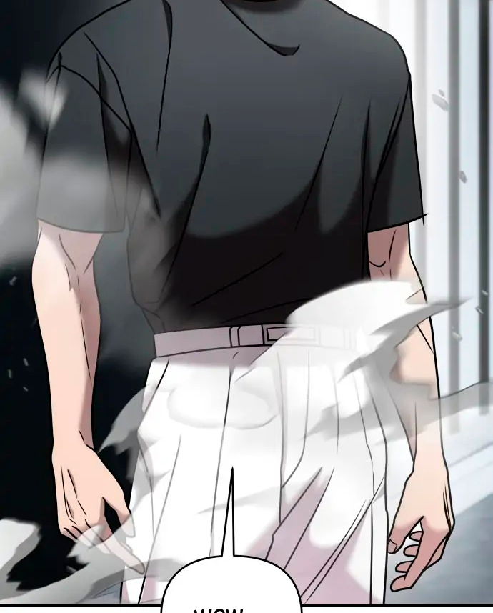 Villana pura Capítulo 14 - Página 149