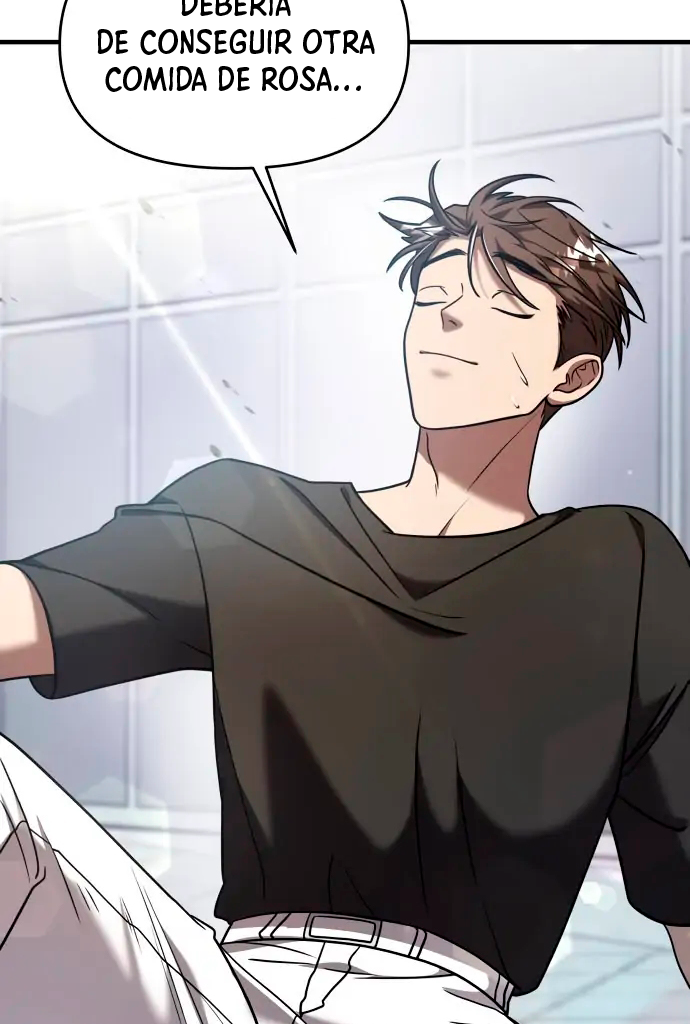 Villana pura Capítulo 14 - Página 15