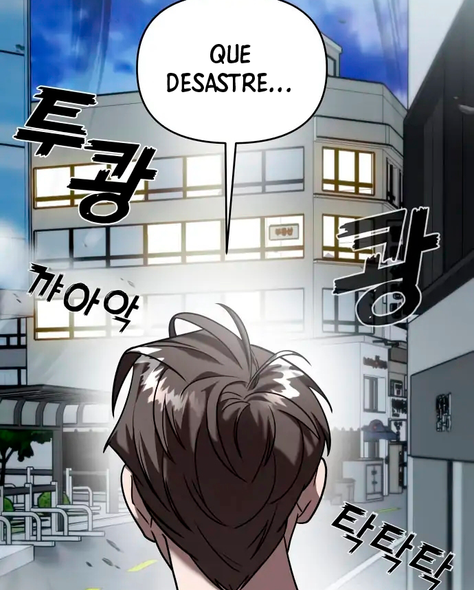 Villana pura Capítulo 14 - Página 151