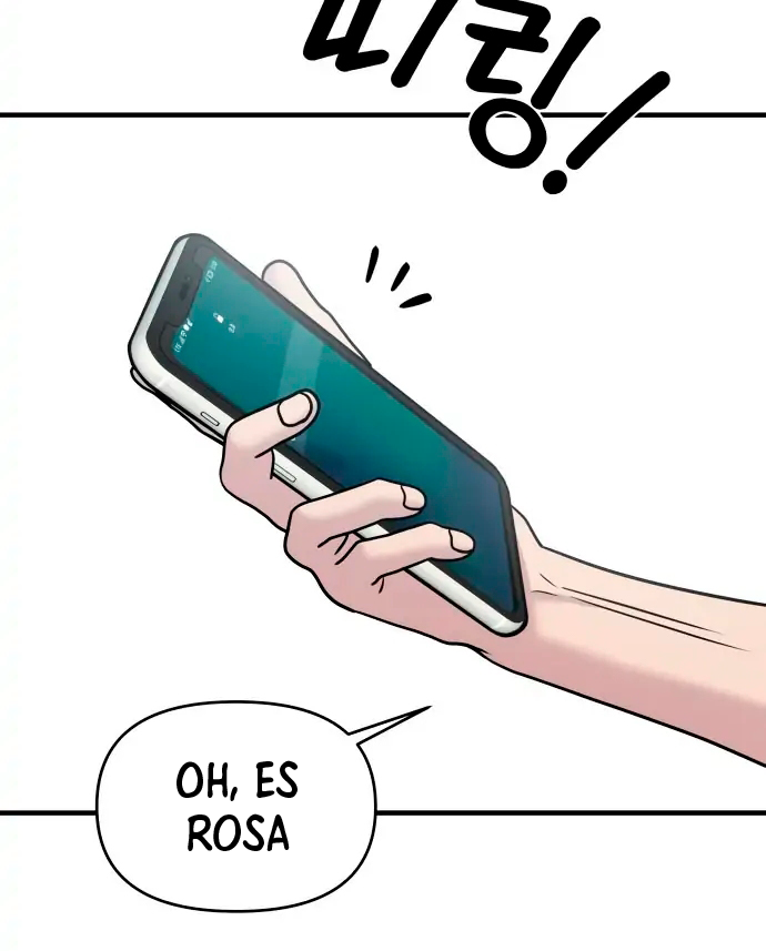 Villana pura Capítulo 14 - Página 153