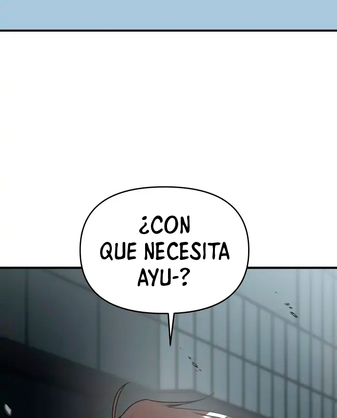 Villana pura Capítulo 14 - Página 155