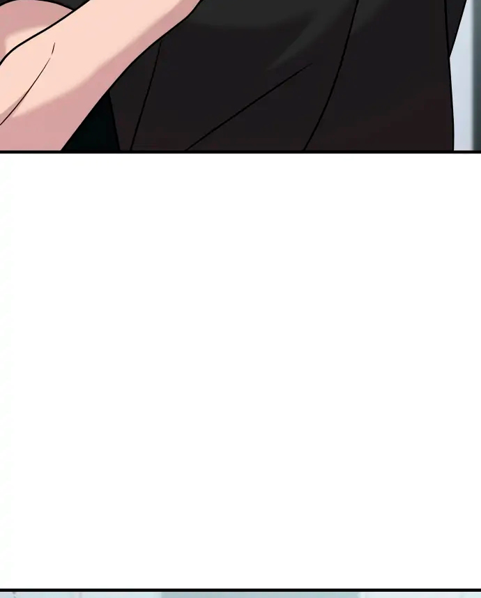 Villana pura Capítulo 14 - Página 157