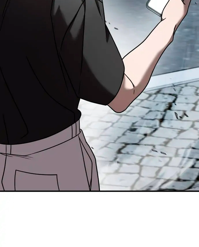 Villana pura Capítulo 14 - Página 159