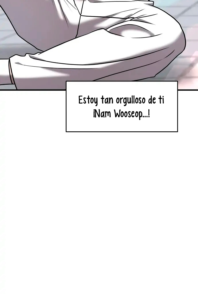 Villana pura Capítulo 14 - Página 16