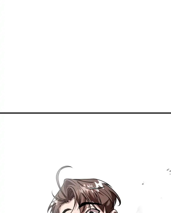 Villana pura Capítulo 14 - Página 160