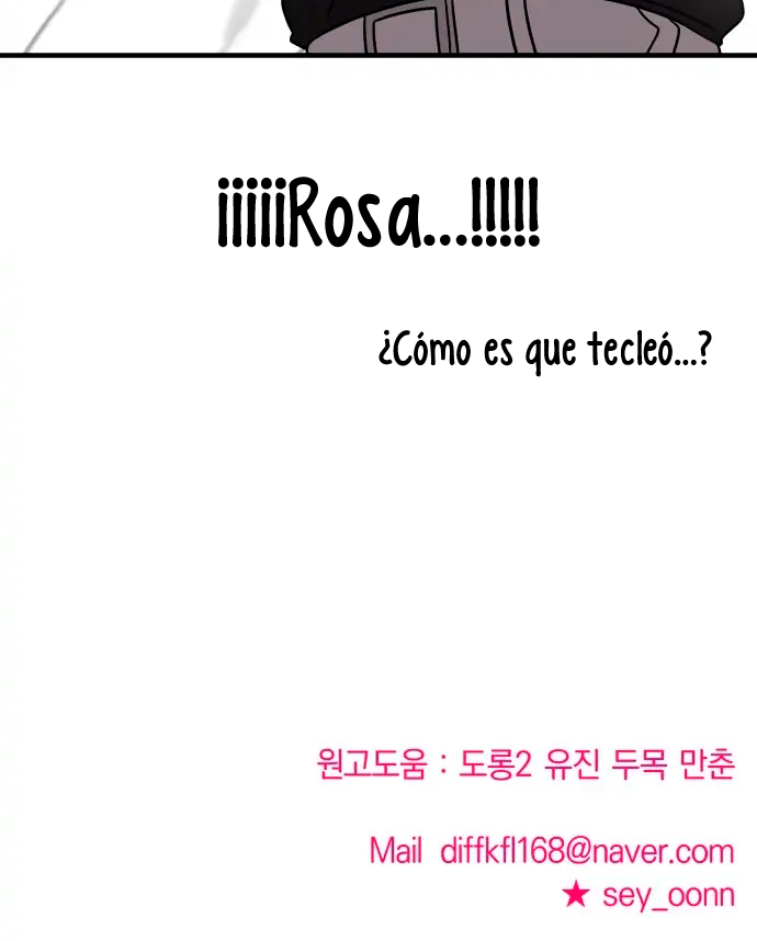 Villana pura Capítulo 14 - Página 162