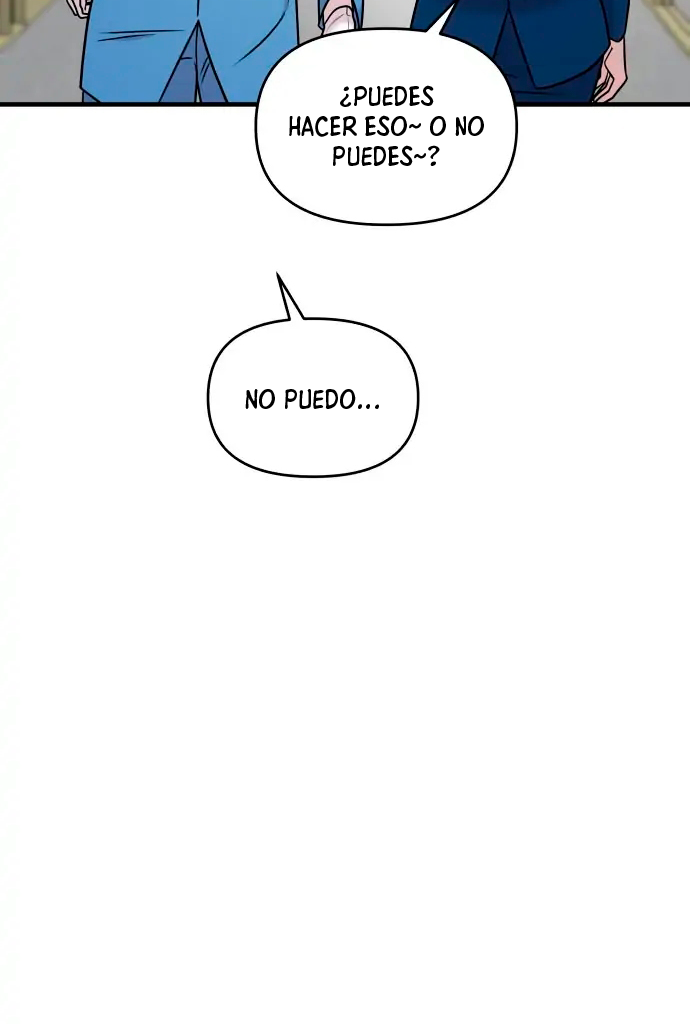 Villana pura Capítulo 14 - Página 23